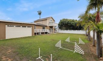 2725 Morning Glory Ln, Carlsbad, CA 92008