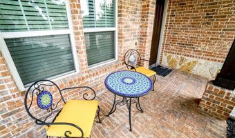 841 Birdie Dr, Allen, TX 75013
