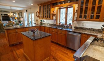 1316 Junaluska Rd, Andrews, NC 28901