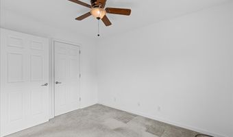 12454 MIREY BRANCH Rd, Laurel, DE 19956