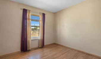 1224 SILVA Rd, Belen, NM 87002
