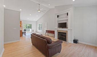 13161 DOGWOOD Ln, Barboursville, VA 22923
