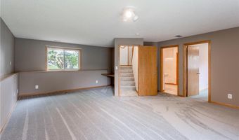 13742 Underclift St NW, Andover, MN 55304