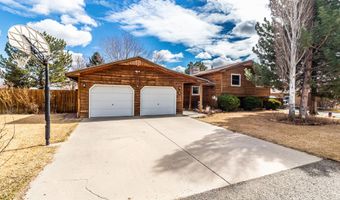 30 ROAD 5151, Bloomfield, NM 87413