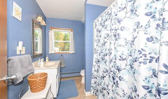 4410 W Beyer Rd, Duluth, MN 55803