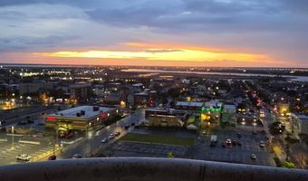 3101 Boardwalk 1404-1, Atlantic City, NJ 08401