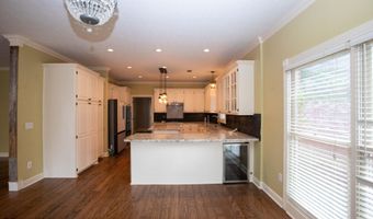 132 Pine Ridge Cir, Brandon, MS 39047