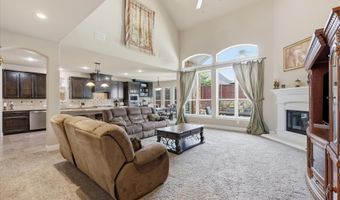 2102 Grassland Ct, Allen, TX 75013