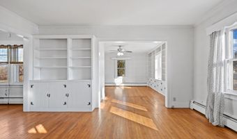 393 S Meriden Rd, Cheshire, CT 06410