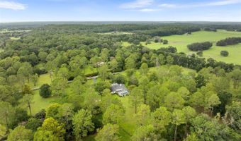 14410 NW 83 Ln, Alachua, FL 32615