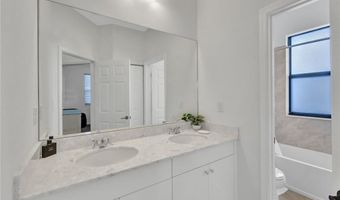 5564 Morino, Ave Maria, FL 34142