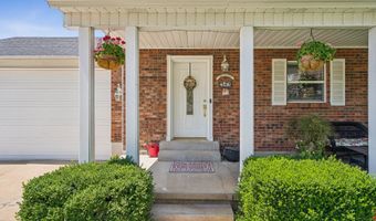 747 EASTHILLS, Bountiful, UT 84010