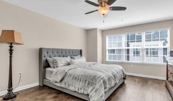 600 Grand Ave 7C, Asbury Park, NJ 07712