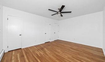 943 WOODFORD Dr, Dover, DE 19904