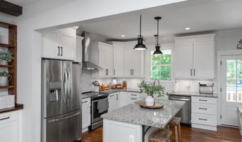 422 Oak Hill Rd, Belton, SC 29627