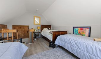 88 W Shore Rd, Bristol, NH 03222