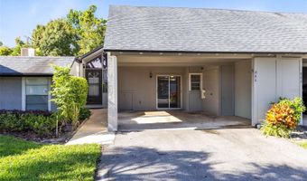 890 JONATHAN Way, Altamonte Springs, FL 32701