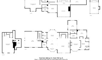 47 Cedar Hill Dr, Asheville, NC 28803