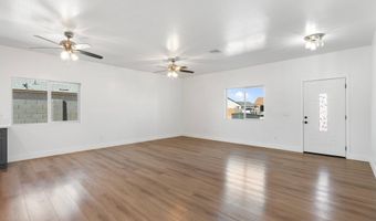 14675 S PADRES Rd, Arizona City, AZ 85123