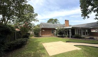 203 Tanglewood Dr, Alexandria, LA 71303