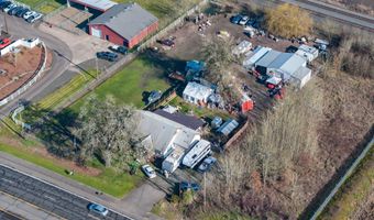 6123 Pacific Bl SW, Albany, OR 97321