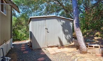 4747 Oak Crst 96, Fallbrook, CA 92028