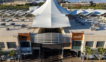 10481 Riverside Park Ave, Las Vegas, NV 89135