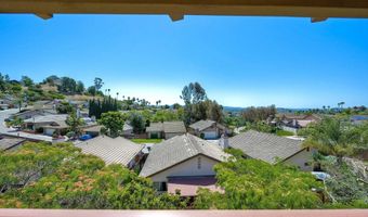 1849 Buckskin Gln, Escondido, CA 92027