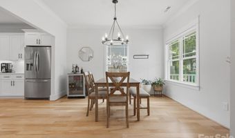 5309 Tarrywood Ln, Charlotte, NC 28205