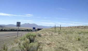 US 93 N, Jackpot, NV 89825
