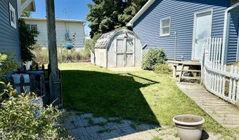 429 Illinois Ave, Big Sandy, MT 59520