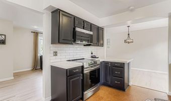 925 Waite Dr, Boulder, CO 80303