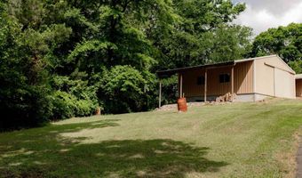 2263 Shouse Ford Rd, Amity, AR 71929