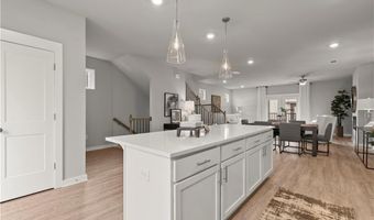 2030 Main St NW 405, Atlanta, GA 30318