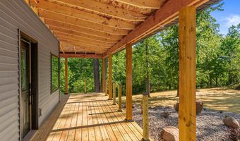 10876 COUNTY ROAD V, Amherst, WI 54406