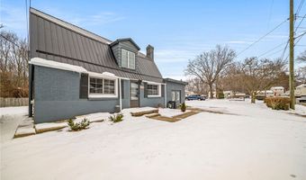 1410 Hamlin Dr, Ashtabula, OH 44004