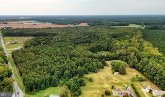 29028 BLACK PEPPER Ln, Georgetown, DE 19947