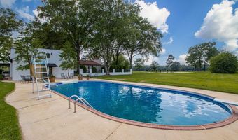 11750 Congo Ferndale Rd, Alexander, AR 72002