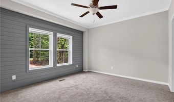 2591 Hopewell Friends Rd, Asheboro, NC 27205
