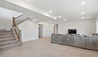 965 N 860 W, American Fork, UT 84003