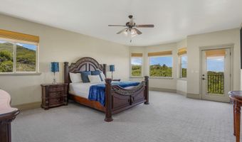 1596 E MILLBROOK Way S, Bountiful, UT 84010