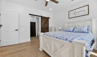 10203 Alabama Highway 69, Arab, AL 35016