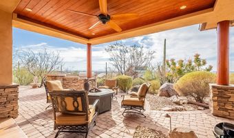 3086 N Herrala Way, Apache Junction, AZ 85119