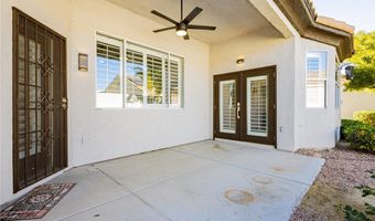 8640 Stone Harbor Ave, Las Vegas, NV 89145