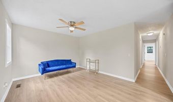 242 Jackson St, Barnesville, GA 30204