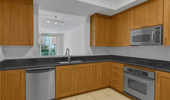 3340 NE 190th St 503, Aventura, FL 33180