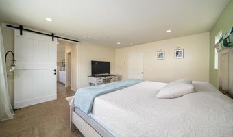 352 Misaki Way, Fallbrook, CA 92028