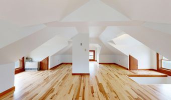 25 University Ter, Burlington, VT 05401