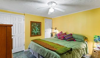 197 Maple Ridge Rd, Alexander City, AL 35010