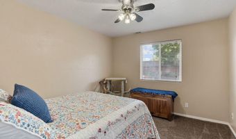 1349 S 625 W, Cedar City, UT 84720